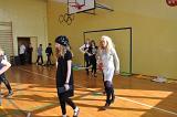 DSC 0618