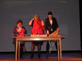 DSCN3363