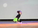DSCN3370