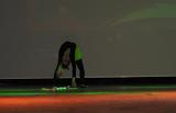DSCN3372