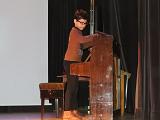 DSCN3383