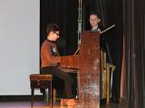DSCN3384