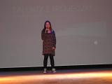 DSCN3385
