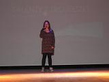 DSCN3386