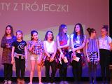 DSCN3421