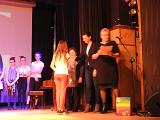 DSCN3428
