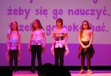 DSCN3459
