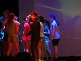 DSCN3467