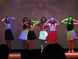 DSCN3470