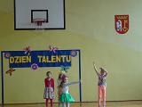 DSC05711