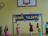 DSC05721