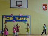 DSC05725