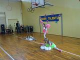 DSC05752