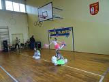 DSC05753