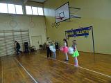 DSC05754