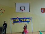 DSC05760