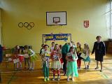 DSC05871