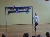 DSC05931