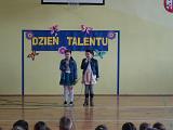 DSC05940