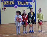 DSCN3478