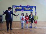 DSCN3479