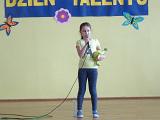 DSC05944