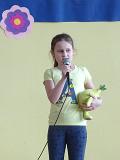DSC05945