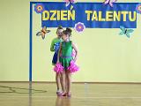 DSC05949