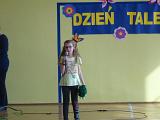 DSC05959