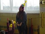 DSC05964