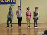 DSCN3487