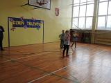 DSCN3491