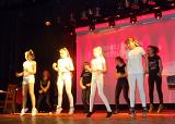 DSC04474