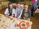 DzieĹ„ Wiosny 21.03.2014 r (10)