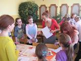 DzieĹ„ Wiosny 21.03.2014 r (14)