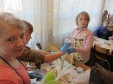 DzieĹ„ Wiosny 21.03.2014 r (17)