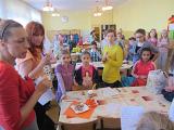 DzieĹ„ Wiosny 21.03.2014 r (18)