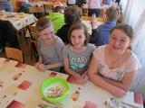 DzieĹ„ Wiosny 21.03.2014 r (2)