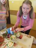 DzieĹ„ Wiosny 21.03.2014 r (22)