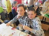 DzieĹ„ Wiosny 21.03.2014 r (26)