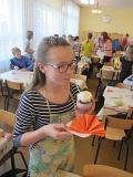 DzieĹ„ Wiosny 21.03.2014 r (28)