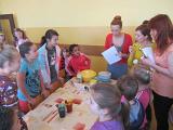DzieĹ„ Wiosny 21.03.2014 r (3)