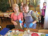 DzieĹ„ Wiosny 21.03.2014 r (30)