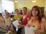 DzieĹ„ Wiosny 21.03.2014 r (32)
