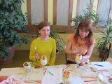 DzieĹ„ Wiosny 21.03.2014 r (37)