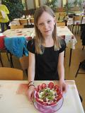 DzieĹ„ Wiosny 21.03.2014 r (39)