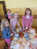 DzieĹ„ Wiosny 21.03.2014 r (4)
