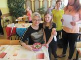 DzieĹ„ Wiosny 21.03.2014 r (41)