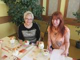 DzieĹ„ Wiosny 21.03.2014 r (43)