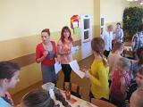 DzieĹ„ Wiosny 21.03.2014 r (5)
